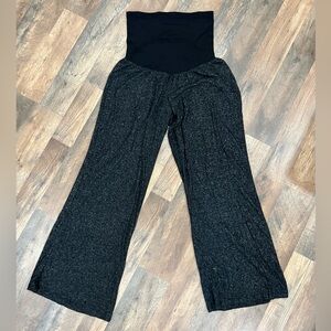Maternity Lounge Pants